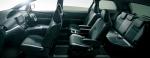 Toyota Estima Hybrid Aeras 2016 года